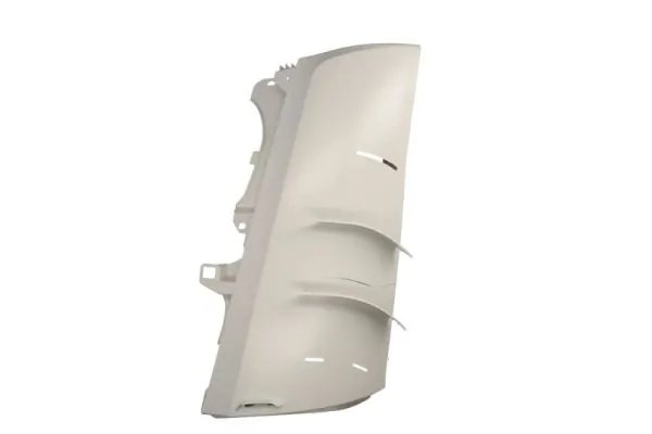 Deviator aer Pacol MER-CP-049L