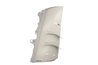 Deviator aer Pacol MER-CP-049L