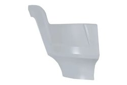 Deviator aer Pacol MER-CP-050R