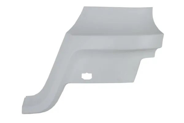 Deviator aer Pacol MER-CP-051L