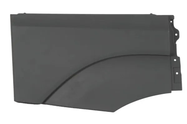 Deviator aer Pacol MER-CP-052R