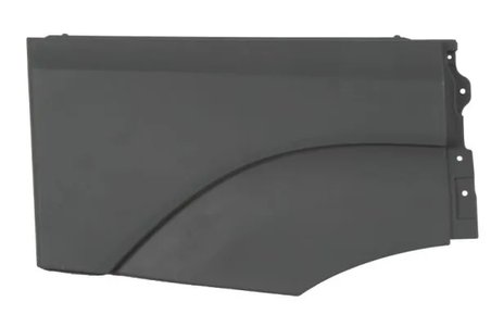 Deviator aer Pacol MER-CP-052R