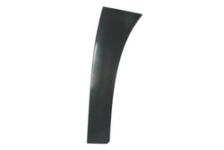 Aripa Pacol MER-CP-054R