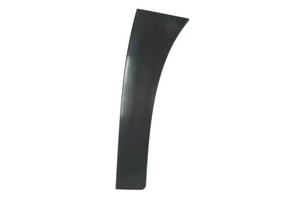 Aripa Pacol MER-CP-054R