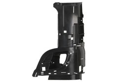 Deviator aer Pacol MER-CP-056L