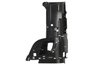 Deviator aer Pacol MER-CP-056L
