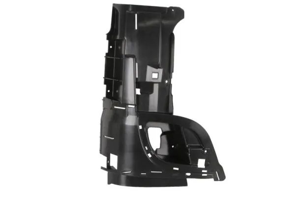 Deviator aer Pacol MER-CP-056R