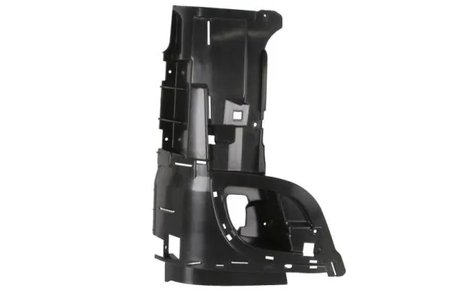 Deviator aer Pacol MER-CP-056R