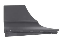 Tapiterie usi Pacol MER-DE-002R