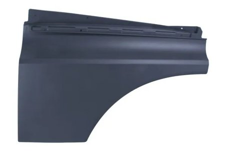 Tapiterie usi Pacol MER-DE-003L