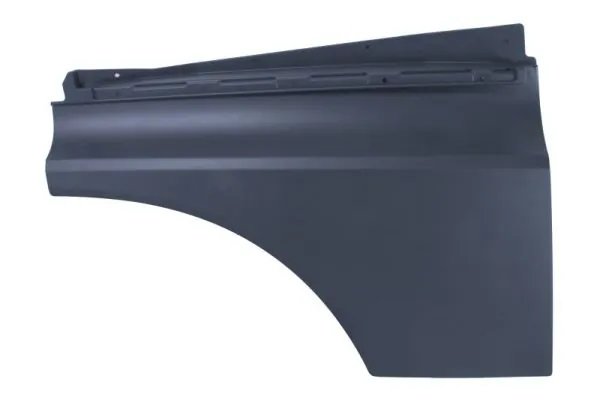 Tapiterie usi Pacol MER-DE-003R