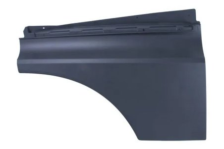 Tapiterie usi Pacol MER-DE-003R