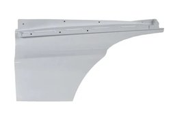 Tapiterie usi Pacol MER-DE-004L