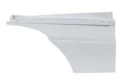 Tapiterie usi Pacol MER-DE-004R