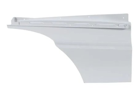 Tapiterie usi Pacol MER-DE-004R