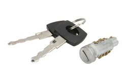 CILINDRU INCHIDERE PACOL MER-DH-001 - Compatibil cu MERCEDES-BENZ