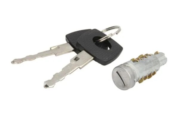 Cilindru inchidere Pacol MER-DH-001