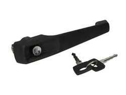 Manerul exterior al usii Pacol MER-DH-002