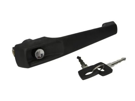 Manerul exterior al usii Pacol MER-DH-002