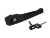 Manerul exterior al usii Pacol MER-DH-002