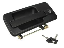 Manerul exterior al usii Pacol MER-DH-003