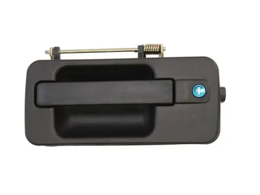 Manerul exterior al usii Pacol MER-DH-003R