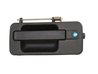 Manerul exterior al usii Pacol MER-DH-003R