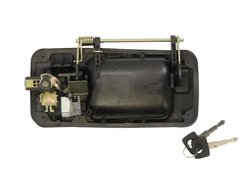 Manerul exterior al usii Pacol MER-DH-003R