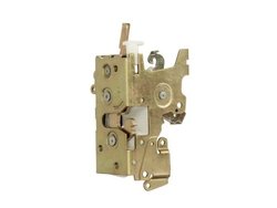 INCUIETOARE USA PACOL MER-DH-007L - Compatibil cu MERCEDES-BENZ