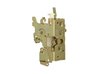 INCUIETOARE USA PACOL MER-DH-007R - Compatibil cu MERCEDES-BENZ