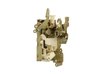 INCUIETOARE USA PACOL MER-DH-007R - Compatibil cu MERCEDES-BENZ