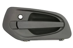 Manerul exterior al usii Pacol MER-DH-011R