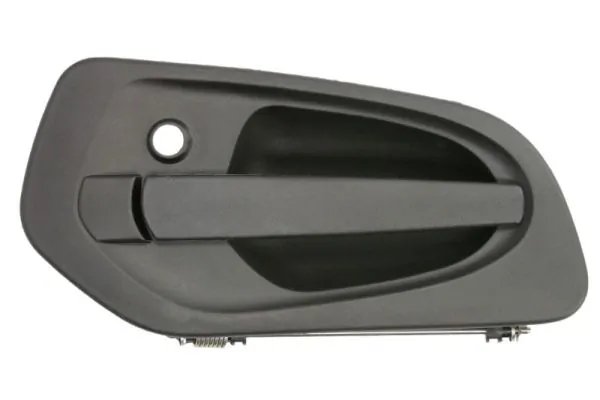 Manerul exterior al usii Pacol MER-DH-011R