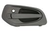 Manerul exterior al usii Pacol MER-DH-011R