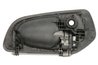 Manerul exterior al usii Pacol MER-DH-011R