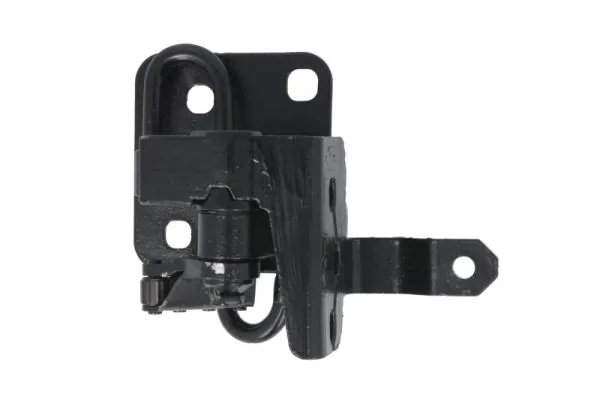 Balama usa Pacol MER-DH-013L