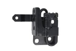 Balama usa Pacol MER-DH-013L