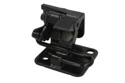 Balama usa Pacol MER-DH-013R