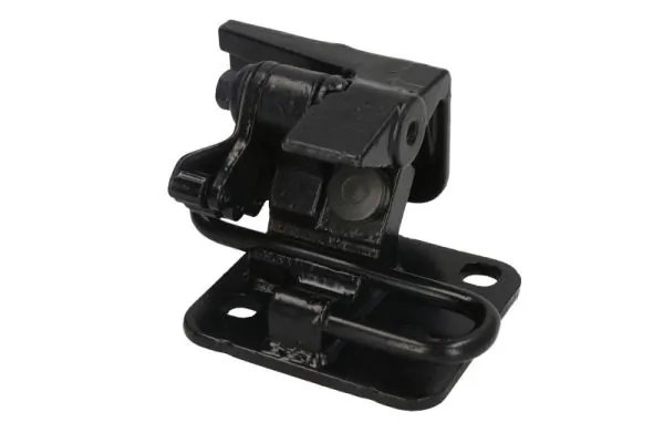 Balama usa Pacol MER-DH-013R