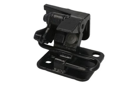 Balama usa Pacol MER-DH-013R