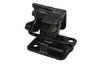Balama usa Pacol MER-DH-013R