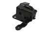 Balama usa Pacol MER-DH-013R