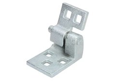 Balama usa Pacol MER-DH-014L
