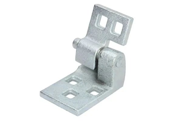 Balama usa Pacol MER-DH-014L