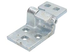 Balama usa Pacol MER-DH-014R