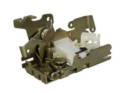 INCUIETOARE USA PACOL MER-DL-002 - Compatibil cu MERCEDES-BENZ
