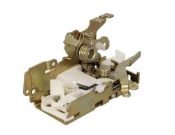 INCUIETOARE USA PACOL MER-DL-004 - Compatibil cu MERCEDES-BENZ