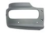 TAMPON PACOL MER-FB-010R - Compatibil cu MERCEDES-BENZ