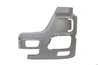 ACOPERIRE, BARA PROTECTIE PACOL MER-FB-011L - Compatibil cu MERCEDES-BENZ