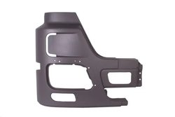 TAMPON PACOL MER-FB-012R - Compatibil cu MERCEDES-BENZ
